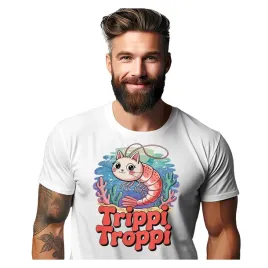 koszulka-meska-t-shirt-italian-brainrot-trippi-troppi-memy-tiktok-l
