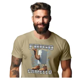 koszulka-meska-t-shirt-italian-brainrot-frigo-camello-memy-tiktok-s