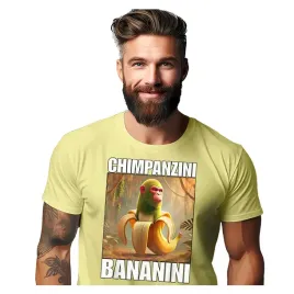 koszulka-meska-t-shirt-italian-brainrot-chimpanzini-bananini-tiktok-xxl