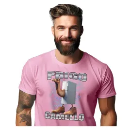 koszulka-meska-t-shirt-italian-brainrot-frigo-camello-memy-tiktok-s