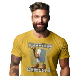 koszulka-meska-t-shirt-italian-brainrot-frigo-camello-memy-tiktok-s