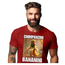 koszulka-meska-t-shirt-italian-brainrot-chimpanzini-bananini-memy-tiktok-s