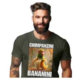 koszulka-meska-t-shirt-italian-brainrot-chimpanzini-bananini-memy-tiktok-m
