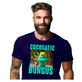 koszulka-meska-t-shirt-italian-brainrot-cocosatic-bungus-memy-tiktok-m