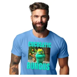 koszulka-meska-t-shirt-italian-brainrot-cocosatic-bungus-memy-tiktok-m