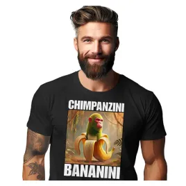 koszulka-meska-t-shirt-italian-brainrot-chimpanzini-bananini-memy-tiktok-m