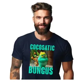 koszulka-meska-t-shirt-italian-brainrot-cocosatic-bungus-memy-tiktok-s