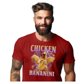 koszulka-meska-t-shirt-italian-brainrot-chicken-bananini-memy-tiktok-s