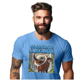 koszulka-meska-t-shirt-italian-brainrot-cocofanto-elefanto-memy-tiktok-xl
