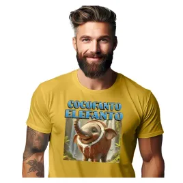 koszulka-meska-t-shirt-italian-brainrot-cocofanto-elefanto-memy-tiktok-xl