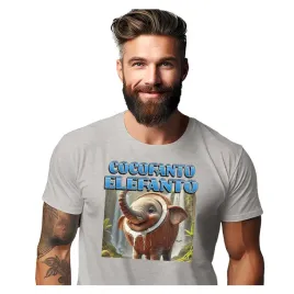 koszulka-meska-t-shirt-italian-brainrot-cocofanto-elefanto-memy-tiktok-s