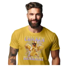 koszulka-meska-t-shirt-italian-brainrot-chicken-bananini-memy-tiktok-l