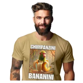 koszulka-meska-t-shirt-italian-brainrot-chimpanzini-bananini-memy-tiktok-l