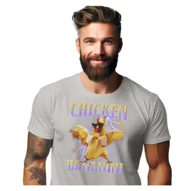 koszulka-meska-t-shirt-italian-brainrot-chicken-bananini-memy-tiktok-m