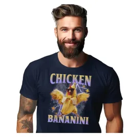 koszulka-meska-t-shirt-italian-brainrot-chicken-bananini-memy-tiktok-xl