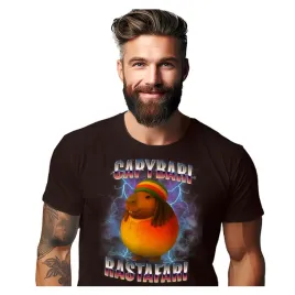 koszulka-meska-t-shirt-italian-brainrot-capybari-rastafari-memy-tiktok-s