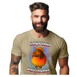 koszulka-meska-t-shirt-italian-brainrot-capybari-rastafari-memy-tiktok-m