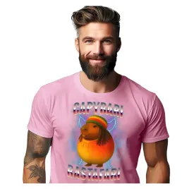 koszulka-meska-t-shirt-italian-brainrot-capybari-rastafari-memy-tiktok-l