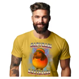 koszulka-meska-t-shirt-italian-brainrot-capybari-rastafari-memy-tiktok-l