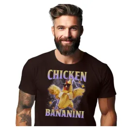 koszulka-meska-t-shirt-italian-brainrot-chicken-bananini-memy-tiktok-l