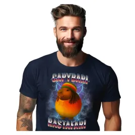 koszulka-meska-t-shirt-italian-brainrot-capybari-rastafari-memy-tiktok-s