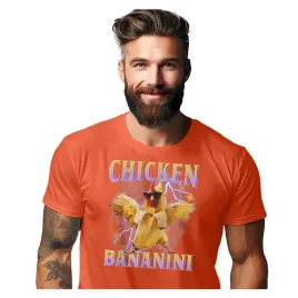 koszulka-meska-t-shirt-italian-brainrot-chicken-bananini-memy-tiktok-xxl