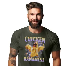 koszulka-meska-t-shirt-italian-brainrot-chicken-bananini-memy-tiktok-l