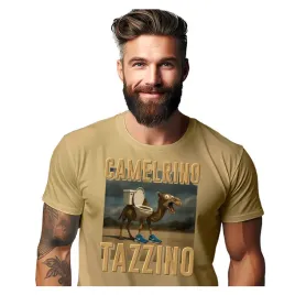 koszulka-meska-t-shirt-italian-brainrot-camelrino-tazzino-memy-tiktok-xl