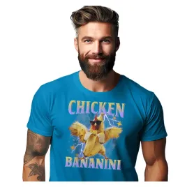koszulka-meska-t-shirt-italian-brainrot-chicken-bananini-memy-tiktok-s