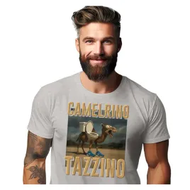 koszulka-meska-t-shirt-italian-brainrot-camelrino-tazzino-memy-tiktok-s