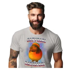 koszulka-meska-t-shirt-italian-brainrot-capybari-rastafari-memy-tiktok-m