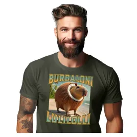 koszulka-meska-t-shirt-italian-brainrot-burbaloni-luliloli-memy-tiktok-xxl