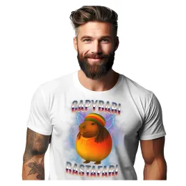 koszulka-meska-t-shirt-italian-brainrot-capybari-rastafari-memy-tiktok-s
