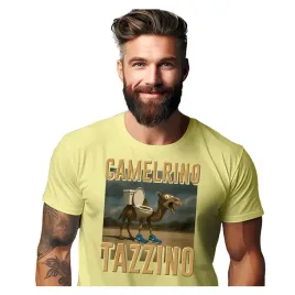 koszulka-meska-t-shirt-italian-brainrot-camelrino-tazzino-memy-tiktok-xl