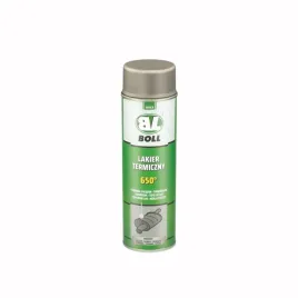 boll-lakier-termiczny-500ml-w-aerozolu-srebrny-650c