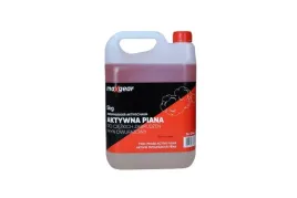 maxgear-piana-aktywna-5kg-do-ciezkich-zabrudzen-plyn-dwufazowy