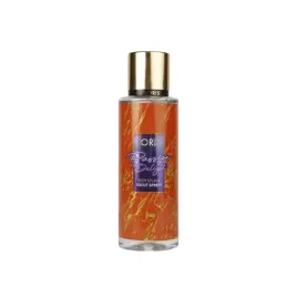 loris-passion-delight-damska-mgielka-do-ciala
