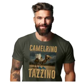 koszulka-meska-t-shirt-italian-brainrot-camelrino-tazzino-memy-tiktok-xxl