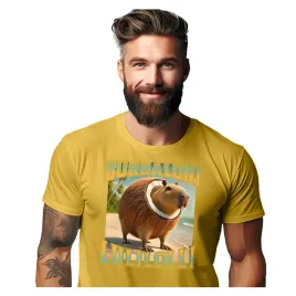 koszulka-meska-t-shirt-italian-brainrot-burbaloni-luliloli-memy-tiktok-xl