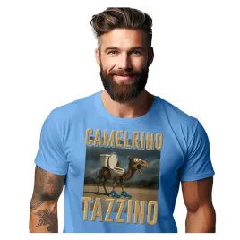 koszulka-meska-t-shirt-italian-brainrot-camelrino-tazzino-memy-tiktok-l
