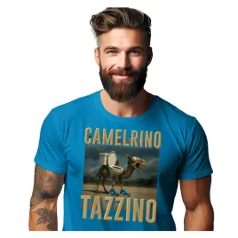 koszulka-meska-t-shirt-italian-brainrot-camelrino-tazzino-memy-tiktok-l