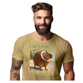 koszulka-meska-t-shirt-italian-brainrot-burbaloni-luliloli-memy-tiktok-l