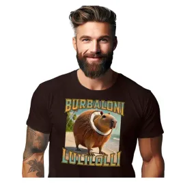 koszulka-meska-t-shirt-italian-brainrot-burbaloni-luliloli-memy-tiktok-xxl