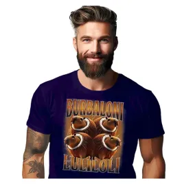 koszulka-meska-t-shirt-italian-brainrot-burbaloni-luliloli-memy-tiktok-l
