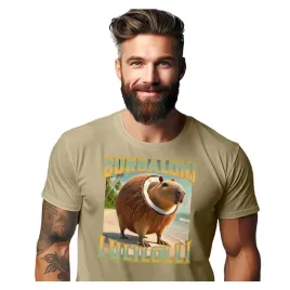 koszulka-meska-t-shirt-italian-brainrot-burbaloni-luliloli-memy-tiktok-m