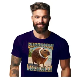 koszulka-meska-t-shirt-italian-brainrot-burbaloni-luliloli-memy-tiktok-xxl
