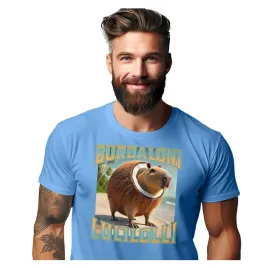 koszulka-meska-t-shirt-italian-brainrot-burbaloni-luliloli-memy-tiktok-l