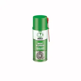 boll-smar-miedziany-400ml-40c-do-1100c-spray