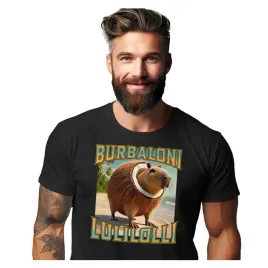 koszulka-meska-t-shirt-italian-brainrot-burbaloni-luliloli-memy-tiktok-xxl