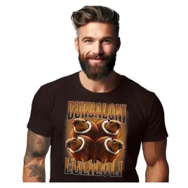 koszulka-meska-t-shirt-italian-brainrot-burbaloni-luliloli-memy-tiktok-l